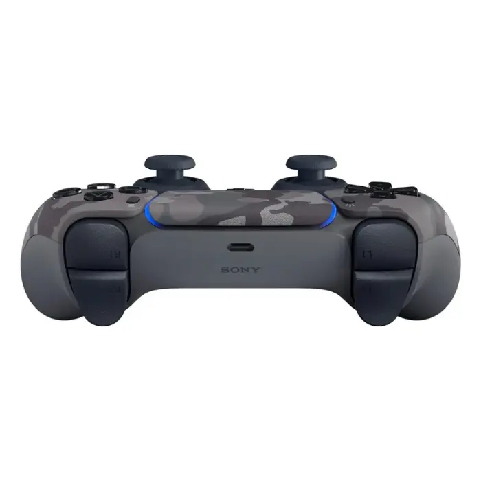 Control Playstation 5 DualSense Gris Camuflaje (2).webp