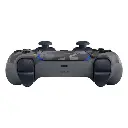Control Playstation 5 DualSense Gris Camuflaje (2).webp