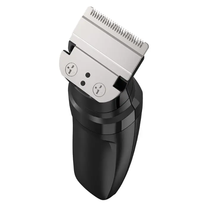 SC140 ARGB REVERSE BLADE (2).webp