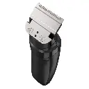 SC140 ARGB REVERSE BLADE (2).webp