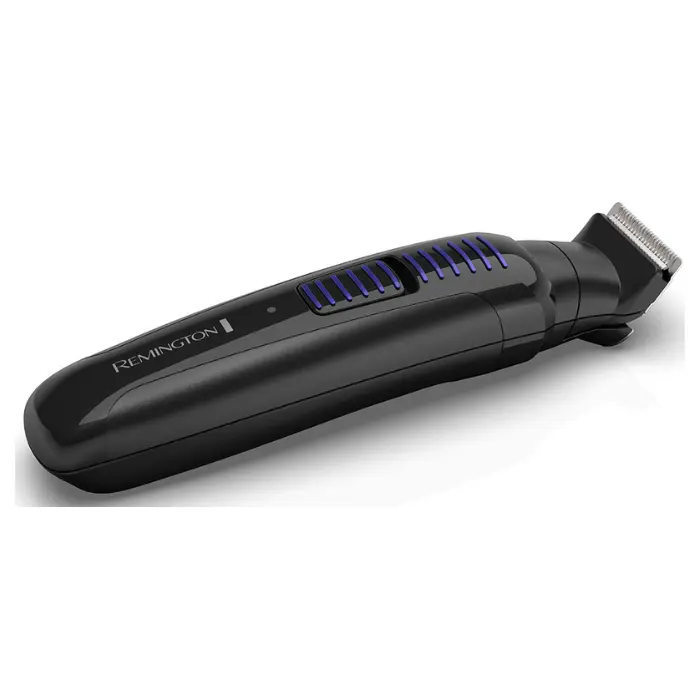 SC140 ARGB REVERSE BLADE (1).webp