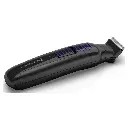 SC140 ARGB REVERSE BLADE (1).webp