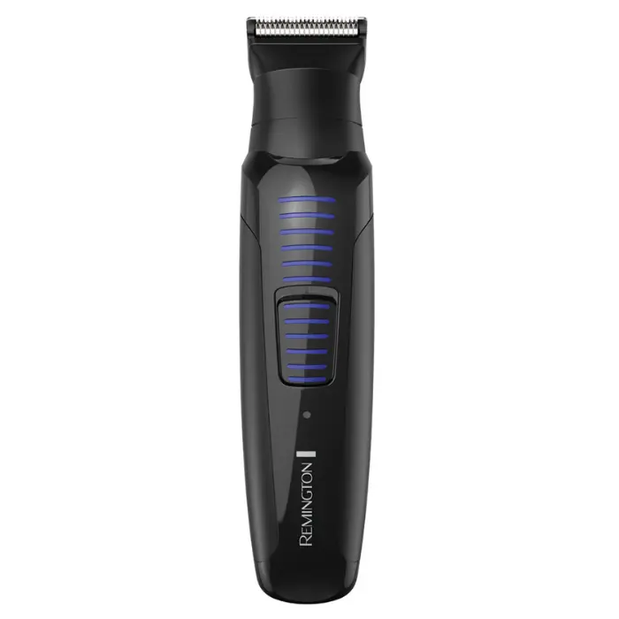 SC140 ARGB REVERSE BLADE.webp