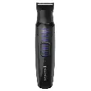 SC140 ARGB REVERSE BLADE.webp