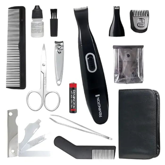 SC140 ARGB REVERSE BLADE (2).webp