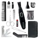 SC140 ARGB REVERSE BLADE (2).webp