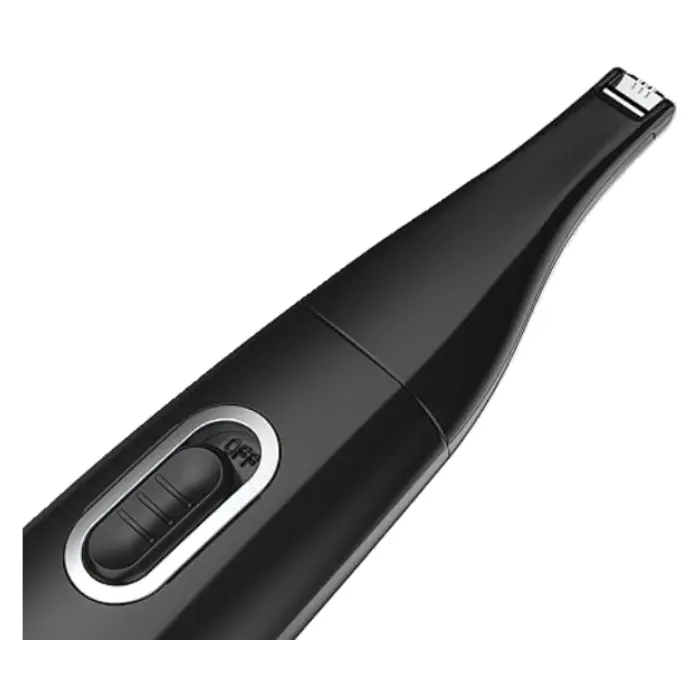 SC140 ARGB REVERSE BLADE (1).webp