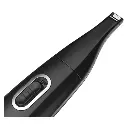 SC140 ARGB REVERSE BLADE (1).webp