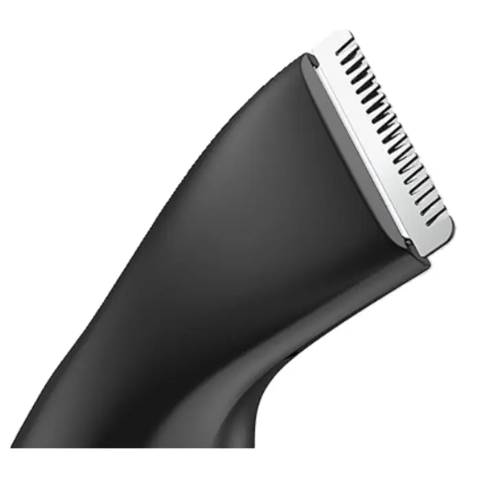 SC140 ARGB REVERSE BLADE.webp