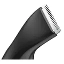 SC140 ARGB REVERSE BLADE.webp