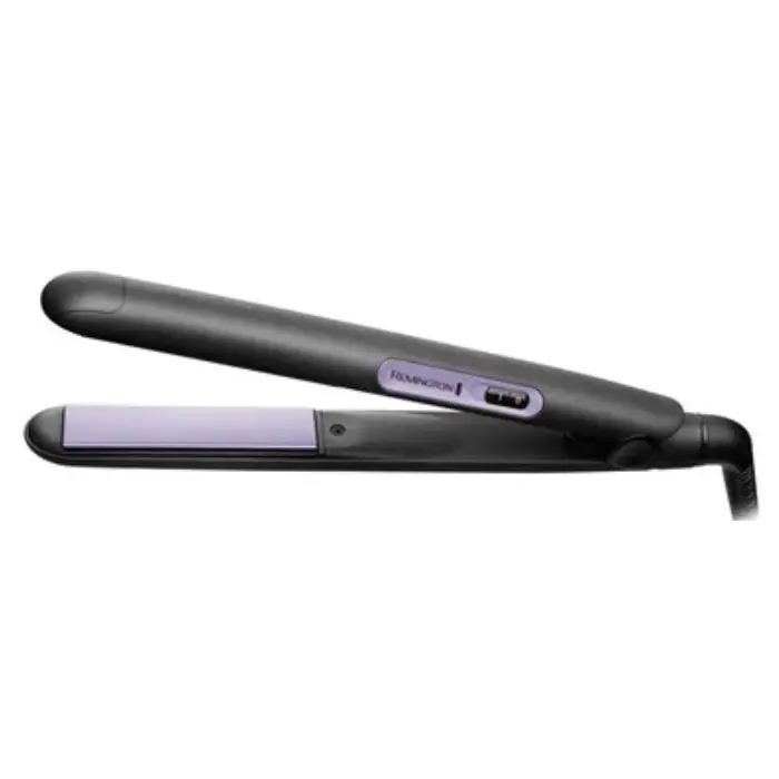 SC140 ARGB REVERSE BLADE (3).webp