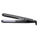 SC140 ARGB REVERSE BLADE (3).webp