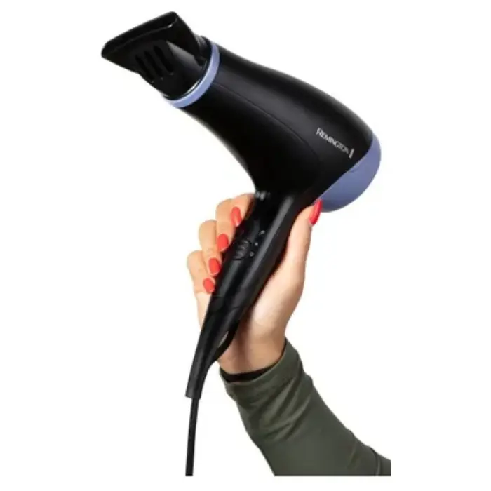 SC140 ARGB REVERSE BLADE (2).webp