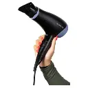 SC140 ARGB REVERSE BLADE (2).webp