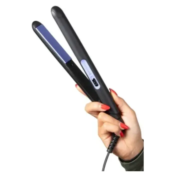 SC140 ARGB REVERSE BLADE (1).webp