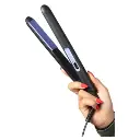 SC140 ARGB REVERSE BLADE (1).webp