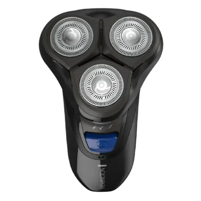 SC140 ARGB REVERSE BLADE (2).webp