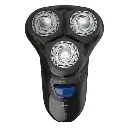 SC140 ARGB REVERSE BLADE (2).webp