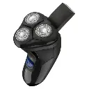 SC140 ARGB REVERSE BLADE (1).webp