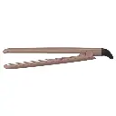 SC140 ARGB REVERSE BLADE (1).webp