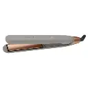 SC140 ARGB REVERSE BLADE (3).webp