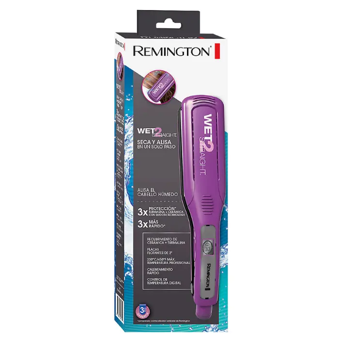 SC140 ARGB REVERSE BLADE (2).webp