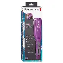 SC140 ARGB REVERSE BLADE (2).webp