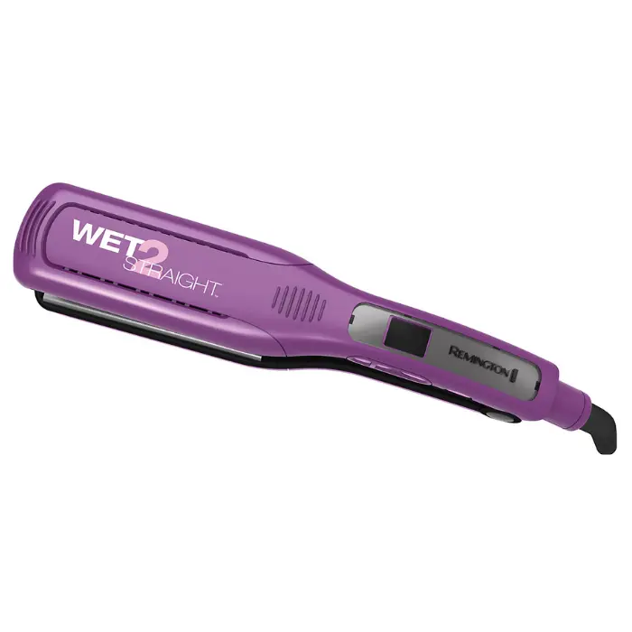 SC140 ARGB REVERSE BLADE (1).webp