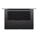 Laptop Apple MacBook Pro 16 M4 Pro 512GB SSD 24GB-RAM MacOS Sequoia Negra MX2X3EA (1).webp