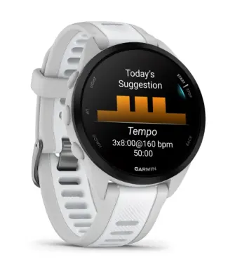 Captura de pantalla 2025-06-30 094049.webp