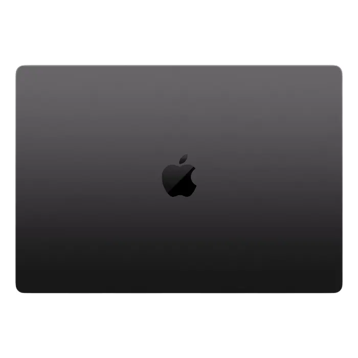 Laptop Apple MacBook Pro 16 M4 Pro 512GB SSD 24GB-RAM MacOS Sequoia Negra MX2X3EA (4).webp