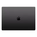Laptop Apple MacBook Pro 16 M4 Pro 512GB SSD 24GB-RAM MacOS Sequoia Negra MX2X3EA (4).webp