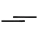 Laptop Apple MacBook Pro 16 M4 Pro 512GB SSD 24GB-RAM MacOS Sequoia Negra MX2X3EA (3).webp