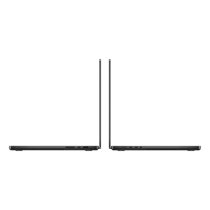 Laptop Apple MacBook Pro 16 M4 Pro 512GB SSD 24GB-RAM MacOS Sequoia Negra MX2X3EA (2).webp