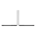 Laptop Apple MacBook Pro 16 M4 Pro 512GB SSD 24GB-RAM MacOS Sequoia Negra MX2X3EA (2).webp