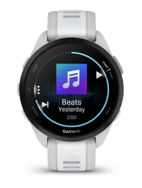 Captura de pantalla 2025-06-30 094054.webp