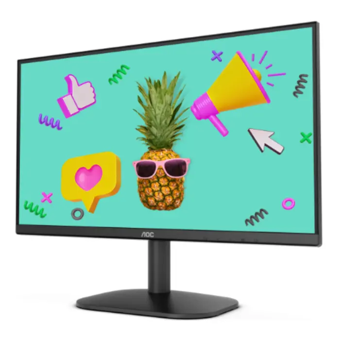 Untitled design - 2025-09-25T141833.554.webp