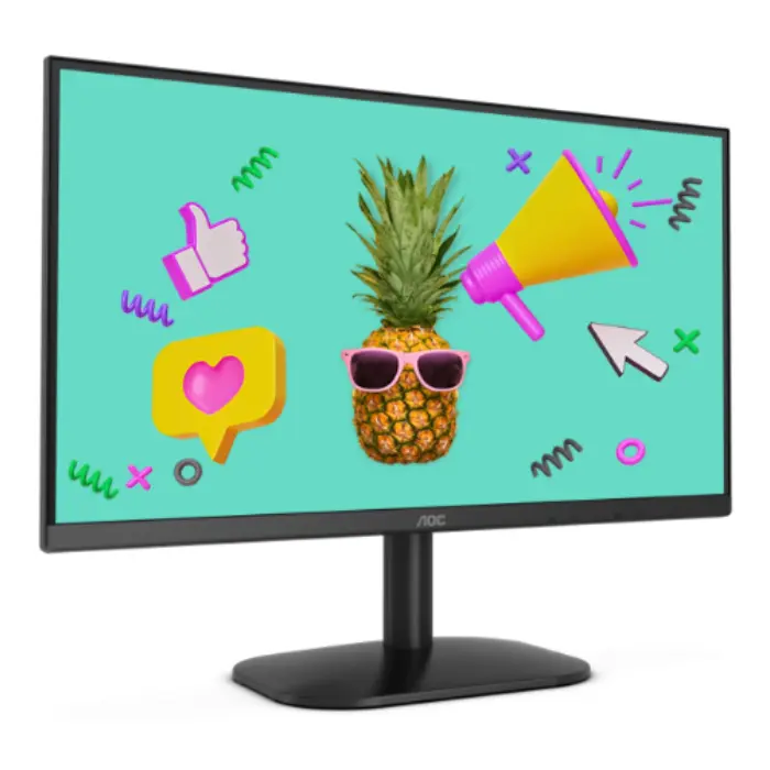 Untitled design - 2025-09-25T142001.475.webp