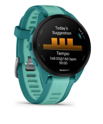 Captura de pantalla 2025-06-30 095106.webp