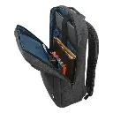 Mochila para Laptop Lenovo B210 Casual 15.6 Negra 4X40T84059 (3).webp