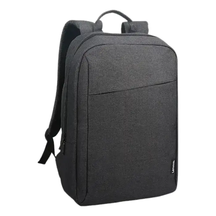 Mochila para Laptop Lenovo B210 Casual 15.6 Negra 4X40T84059 (1).webp
