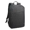 Mochila para Laptop Lenovo B210 Casual 15.6 Negra 4X40T84059 (1).webp