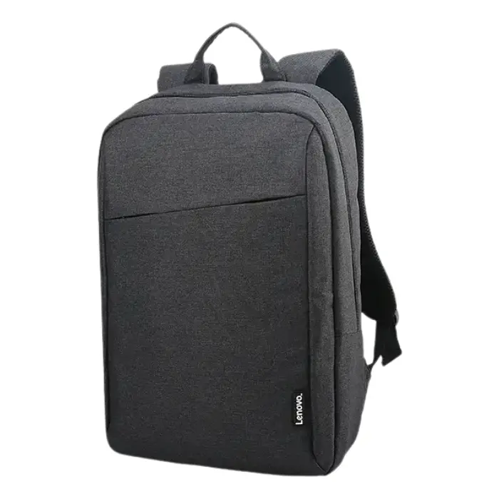 Mochila para Laptop Lenovo B210 Casual 15.6 Negra 4X40T84059 (2).webp