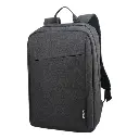 Mochila para Laptop Lenovo B210 Casual 15.6 Negra 4X40T84059 (2).webp