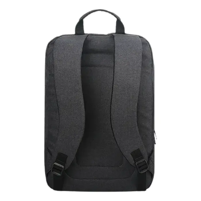 Mochila para Laptop Lenovo B210 Casual 15.6 Negra 4X40T84059 (4).webp