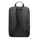 Mochila para Laptop Lenovo B210 Casual 15.6 Negra 4X40T84059 (4).webp