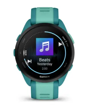 Captura de pantalla 2025-06-30 095111.webp