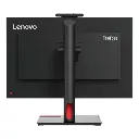 Monitor Lenovo ThinkVision T24v-30 23.8 FHD IPS Webcam 75Hz 4ms 63D8MAR3US (6).webp