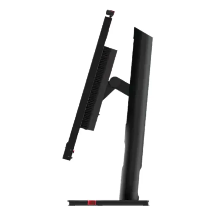 Monitor Lenovo ThinkVision T24v-30 23.8 FHD IPS Webcam 75Hz 4ms 63D8MAR3US (5).webp