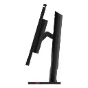Monitor Lenovo ThinkVision T24v-30 23.8 FHD IPS Webcam 75Hz 4ms 63D8MAR3US (5).webp